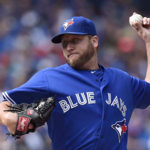 playlist-item-Composure in October with Mark Buehrle