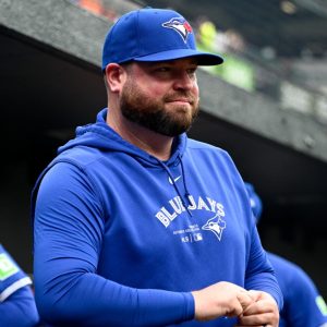 Debating Schneider's Pitching Decisions