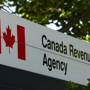 CRA is Full of S#!t