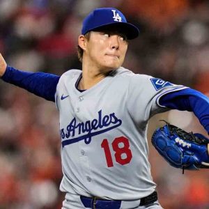 How Jays Approach Yamamoto with Al Leiter