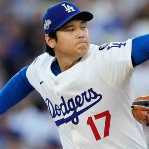 playlist-item-How to Attack the Dodgers Rotation with Jonah Birenbaum