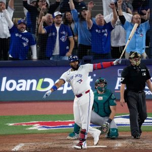 playlist-item-Vladdy's Smart Brand of Baseball