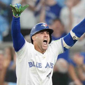 playlist-item-George Springer Sends the Blue Jays to the World Series