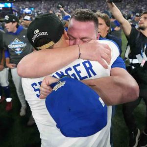 playlist-item-Stories of the Blue Jays Season