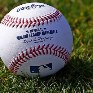 18 Innings Of Wild Stats