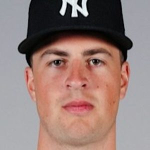 Schlitter is a Tough Name!