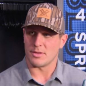 playlist-item-Talking to Daulton Varsho post Game 2
