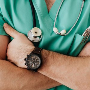 Do you lie to your doctor? What about your dentist?