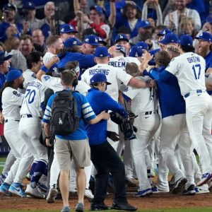 Game 3 "What Ifs" the Morning After