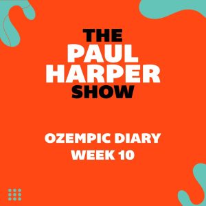 playlist-item-If I Could Start Taking Ozempic Again