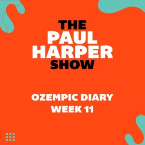 playlist-item-Awful Ozempic Side Effect