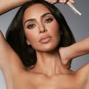 The Kardashians are trending for... what?