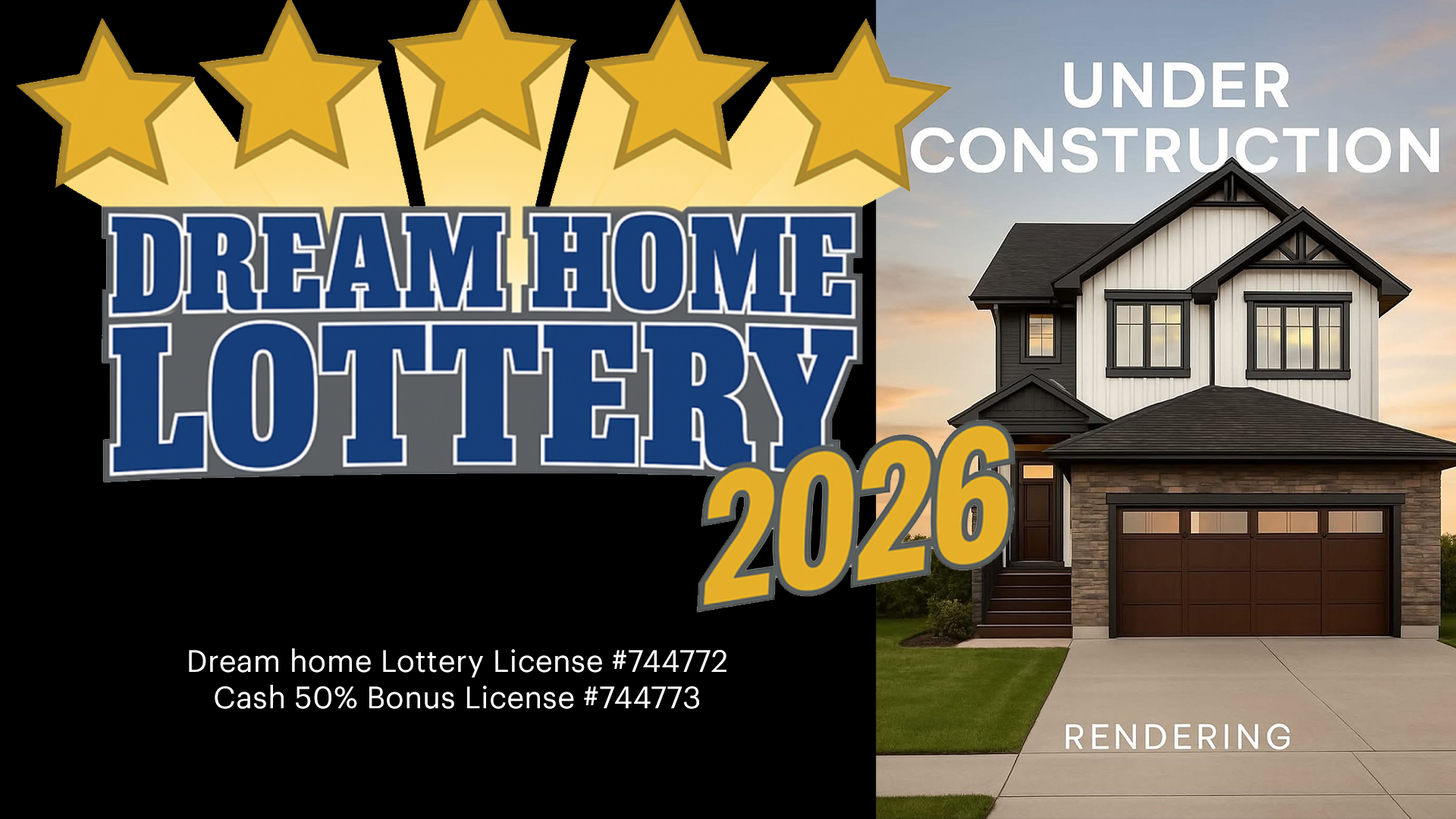 dreamhomelotterymobileimg
