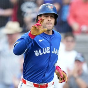playlist-item-Blue Jays Playoff Plate Approach Paying Off