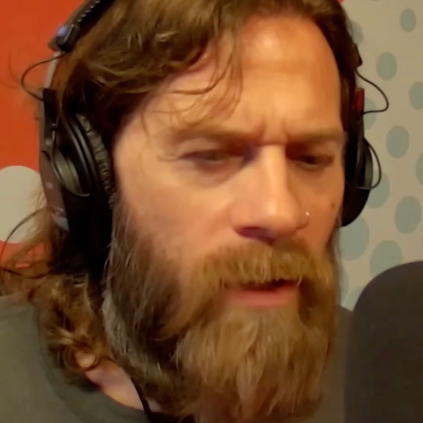 emergency-kits-seekr