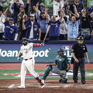 playlist-item-What makes this Blue Jays Team Special?