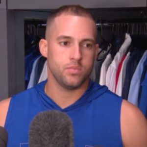 playlist-item-George Springer's Post-Game 2 Thoughts