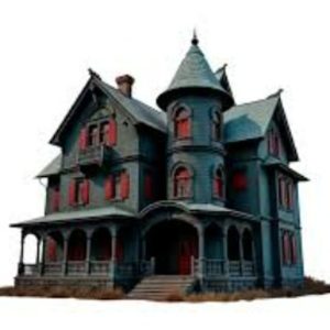 Spooky Halloween Stories