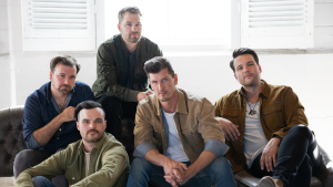 Win Tickets to See High Valley in Toronto