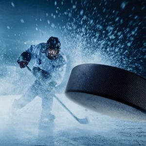 PJV's Goal Songs