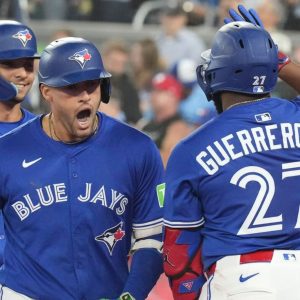 How To Speak Baseball