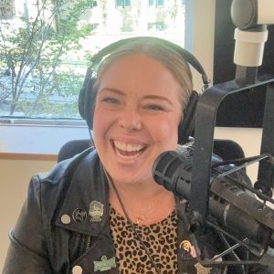 Calgary Radio Will Never Be The Same