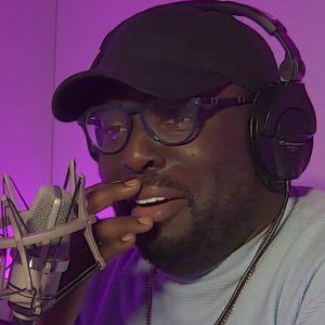 Roz and Mocha's DM Deep Dive - Who on the Show Would Survive the Pain of Child Birth?