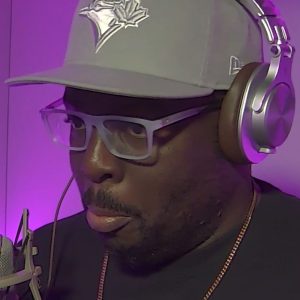 What is in Shem's Tim Horton's Cup?