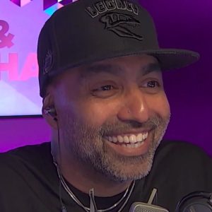 Mocha Talks About His New Dog Leo!