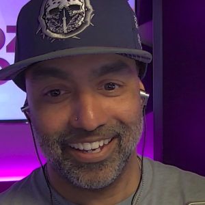 Roz and Mocha's Fix My Life - Jess and Her Husband Can't Agree on Baby Names!