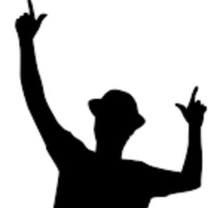 Joe's Dancing Style