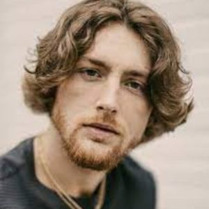 LUKE COMBS GHOSTED BAILEY ZIMMERMAN?!