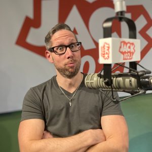 Food Recipe... On A Gravestone?