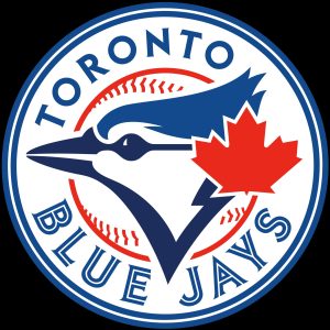 10-Year-Old Zavian Still Believes in the Jays