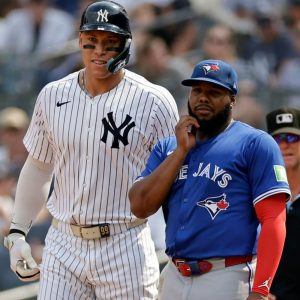 playlist-item-Game 3 Pressure Points with Jorge Castillo