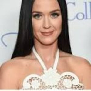 The Rumours are TRUE!