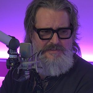 Kids Try to Guess Roz's Age on His 51st Birthday!