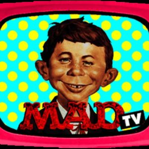 On This Day in KiSSTORY - October 14 - Pulp Fiction, MAD TV