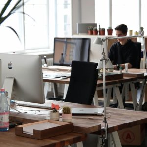 Here are ways you can "look busy" at the office!!