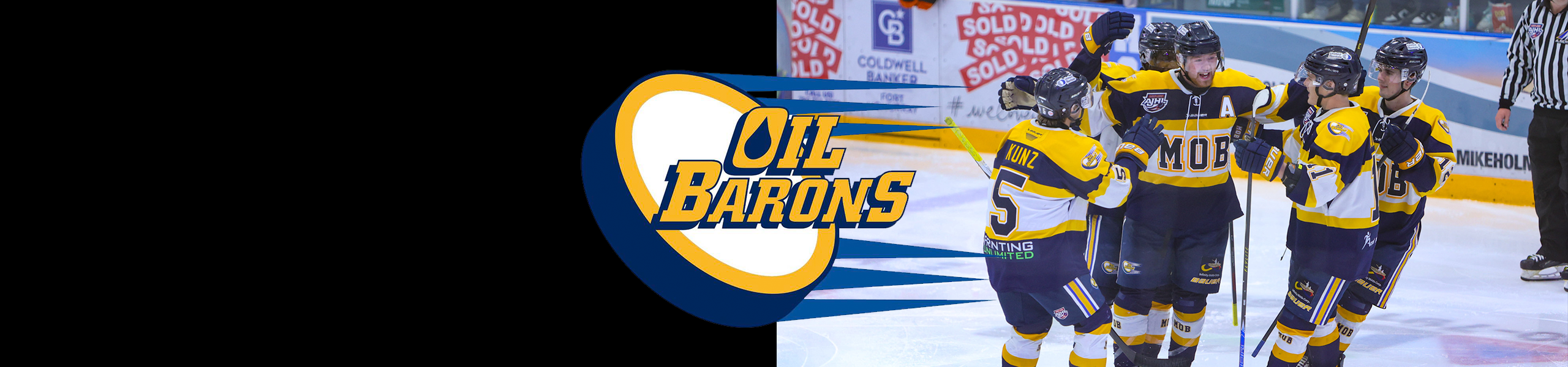 oilbaronshockeyherobanner