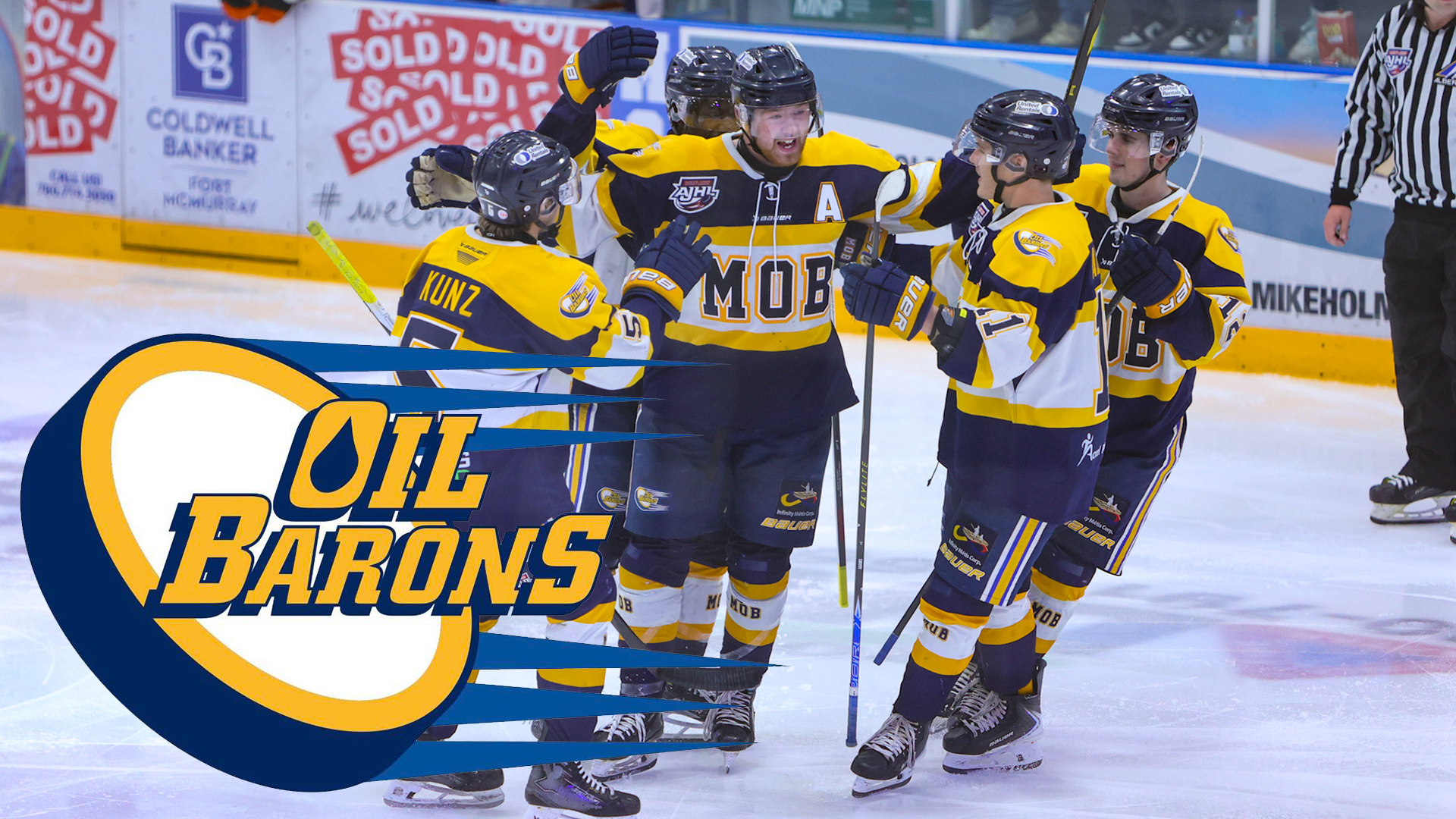oilbaronshockeymobile
