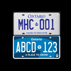 Ontario: A Place to Go Broke
