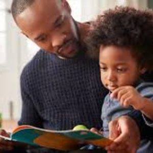 When Have You Felt Like A Bad Parent?