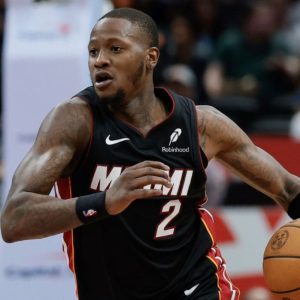 This NBA Gambling Story is Crazy