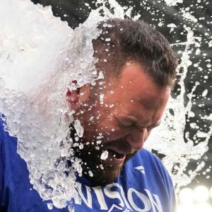 John Schneider's Managerial Performance