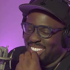 3 Reasons Young Men Are Shooting Their Shot with Older Women!
