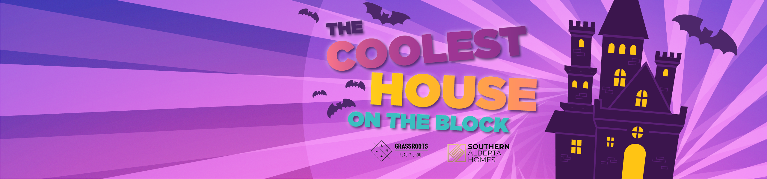 seekr- Hero banner- 2560 x 600-clientLogos