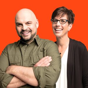 Listeners FIRST movie !