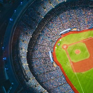 OMG! The Blue Jays BEAT the Yankees!!