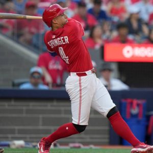 playlist-item-Jeff Blair on the Turning Point of the Blue Jays Season
